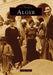 Alger by Teddy Alzieu