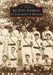 Fismois (Pays) de Jonchery à Braine by Dehaye Bruno
