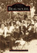 Beausoleil by Gastaut Yvan