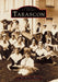 Tarascon by Les Amis Du Vieux Tarascon
