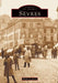 Sèvres by Mairie de S
