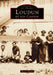 Loudun et son canton by Thomas Thierry