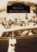 Monaco by Ghislaine Lamy