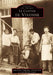 Vivonne (Canton de) by Chabanne Jean-Pierre, Guign, Betin Claude