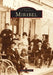 Miribel by Tronche Laurent