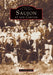 Saujon et son canton by Ferchaud Pascal