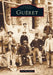 Guéret - Tome I by Tbd