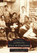 Vals de Gartempe (Pays des) by Jean-Paul Dubout, Pierre Juchault, Gérard Simmat