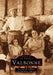 Valbonne by Les Amis de l'Abbaye Et Du Patrimoine Va