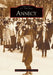 Annecy by Bouvier Isabelle, Bouvier Christian