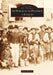Peyrolles-en-Provence à Jouques (De) by Balalas Alain