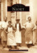 Niort by Bouffard R, P.