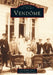 Vendôme by Pasquier Jean-Claude, Loisel Jean-Jacques