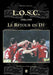 Lille O.S.C. 1994-2000 Le Retour en D1 by Hurseau Paul