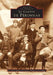 Péronnas (Canton de) by Groupe Cantonal P