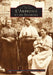 Arbresle et ses environs (L') by Rostaing-Tayard Andr, Rostaing-Tayard Bernard, Forissier Pierre