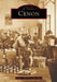 Cenon by CL, Saenz Jean