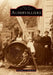 Aubervilliers - Tome I by Fath Jeannine, Fath Claude
