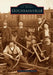 Goussainville by Houdry Nelly, Houdry Gaston