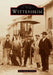 Wittenheim by Winnlen Jean-Charles