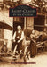 Saint-Claud et son canton by Degorce Freeland, Baudet Jacques