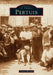 Pertuis by Reynaud Georges
