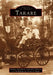 Tarare by Archives Municipales Et Soci