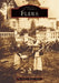 Flers by M.
