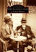 Allagnon et Allier (Entre) by Durand Michel