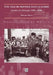 Ville de province dans la guerre (une) by Briais Bernard