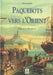 Paquebots vers L'Orient by Ramona Philippe