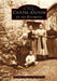 Châtel-Guyon et ses environs - Tome I by Teubert Monique, Fassone Pierre