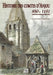 Histoire des comtes d'Anjou by Thevenot Christian