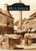 Molsheim by Oswald Gr