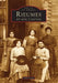 Rieumes et son canton by Alain Costes