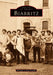 Biarritz - Tome I by Tbd