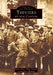 Thiviers et son canton by Durand Bruno, Rudeaux Jean-Pierre, Besse Robert