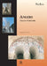 Angers - Traces d'Histoire by Guihur Jacqueline
