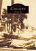 Cagnes - Tome II by Monacelli Paule