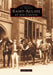 Saint-Aulaye et son canton by Faure Janine