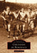 Girondins de Bordeaux by Trasbot Fran