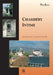 Chambéry Intime by Fachinger Claude, Jean-Olivier Viout