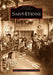 Saint-Etienne - Tome I by Berthet Joseph, Sagnard J