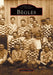 Bègles by CL