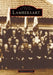 Lambersart by Canonne Christian