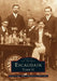 Escaudain - Tome II by Dh, Lebon Andr, Lehut Michel