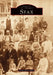 Sfax by Mass