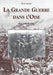 Grande Guerre dans l'Oise (La) by Tbd