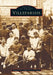 Villeparisis by Association Villeparisis Et Son Pass