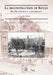 Reconstruction de Royan (La) by Binot Guy